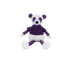 Design this item in Panda