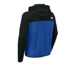 Alternate product view #2