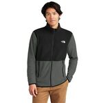 Alternate product view #5
