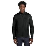 Alternate product view #4