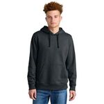 Alternate product view #4