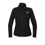 Design this item in Tnf Black