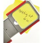 Alternate product view #2