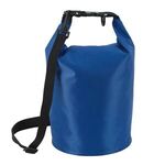 Design this item in Royal