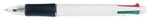Design this item in White