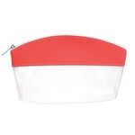 Design this item in Red