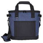 Design this item in Navy