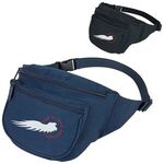 Alternate product view #1