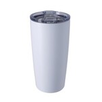 Design this item in White