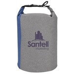 Alternate product view #3