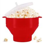 Design this item in Red