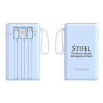 Alternate product view #1