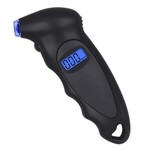 Design this item in Black