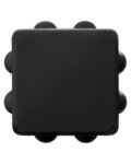 Design this item in Black