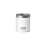 Design this item in White