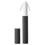 Design this item in Black