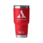 Alternate product view #2