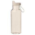 Design this item in Sand