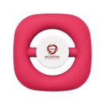 Alternate product view #5