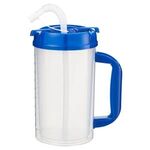 Design this item in Royal