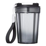 Design this item in Black