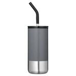 Design this item in Hematite Grey