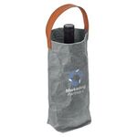 Alternate product view #3