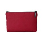 Design this item in Classic Red