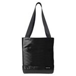 Design this item in Black
