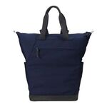 Design this item in Dark Navy