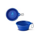 Alternate product view #4