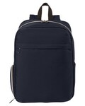 Design this item in Navy