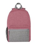 Design this item in Red