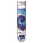 Design this item in Blue Jerry