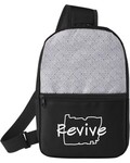 Alternate product view #3