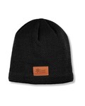Alternate product view #1