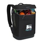 Alternate product view #15