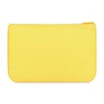 Design this item in Yellow