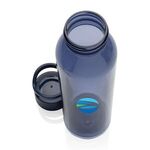 Alternate product view #6
