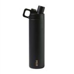 Alternate product view #4