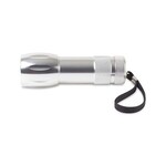 Design this item in Silver