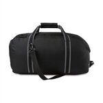 Alternate product view #3
