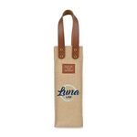Alternate product view #1