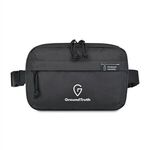 Alternate product view #1