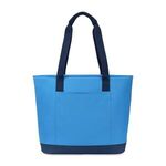 Design this item in Brilliant Blue