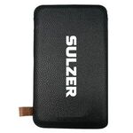 Alternate product view #1