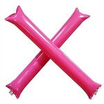 Design this item in Red