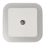 Design this item in White