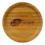 Alternate product view #5