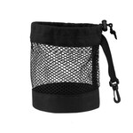 Design this item in Black